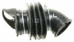 Connector Hose - 12638100000276 Hose For Induction Bowl [Midea]