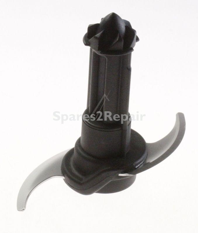 Philips Mixer - Blender Blade - 420303601531 Cutter