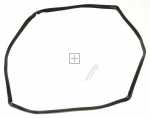 Compatible Oven Door Gasket - Oven Door Seal Alternative For De Longhi