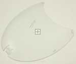 Hisense Gorenje Lamp Cover - Hk1631426 Light Cover