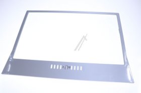 Hisense Gorenje Vegetable Drawer Cover - Hk1516143 Crisper Box Cover Part