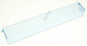 Dometic Butter Compartment Lid - 4450018301 Cover Door Compartment Dometic Butter Compartment Lid - 4450018301 Cover Door Compartment