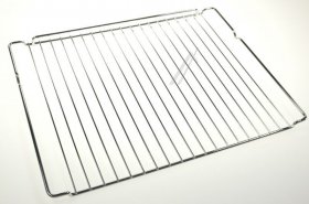 Xingbang Grill Grates - 0040101503a Grill Shelf