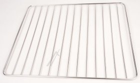 Rearpanel - 6918108500 Rear Panel [Delonghi]