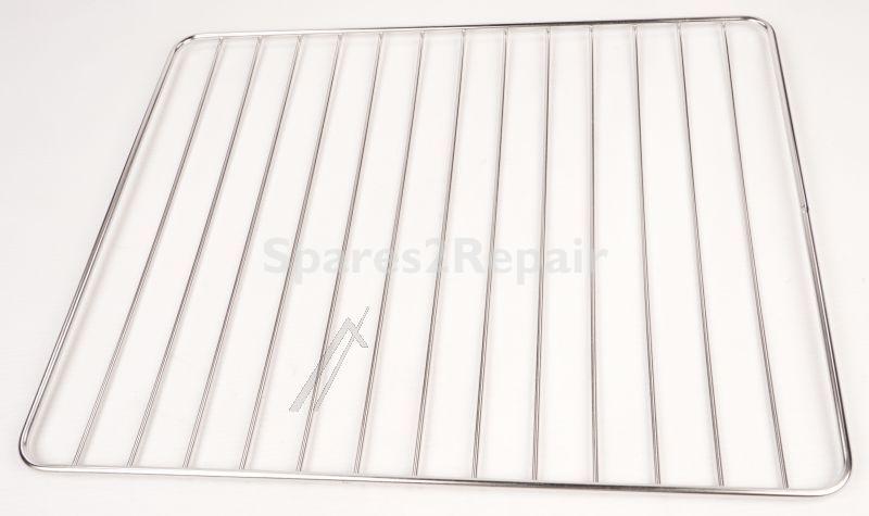 Rearpanel - 6918108500 Rear Panel [Delonghi]