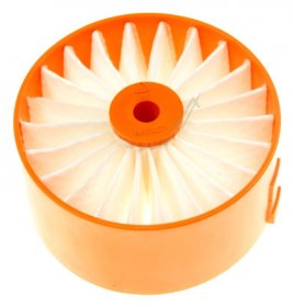 Black & Decker Air Vent - N665227 Filter