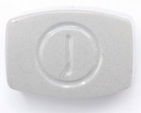 Power Button - On-off Push Button [Candy Hoover]