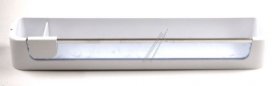 Fixings And Brackets - 00440509 Tray [Bosch Siemens]