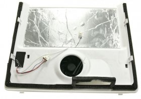 Skyworth Ventilator Motor - B2067-001-0790 Air Blower