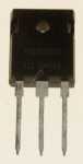 Infineon Transistors - H20r1353 Transistor To-247 -rohs-compliant