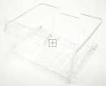 Smeg Freezer Drawer - 761170659 Drawer Assembly -small