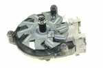Motor - 5119105900 Motor [Delonghi]