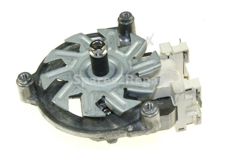 Motor - 5119105900 Motor [Delonghi]