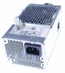 Acer Power Supply - Dc 1801b 002 Power Supply Pa-1181-10ac-rohs 180w