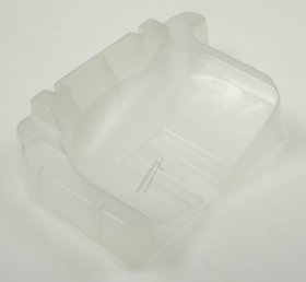 Container - 2425655038 Drop Tray 231x145mm [Electrolux Aeg]