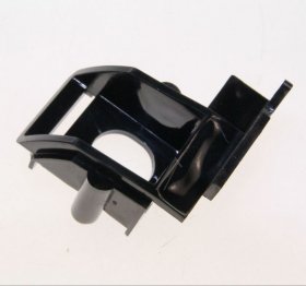 Grundig Fixings And Brackets - Xsn23101vf C00906771 Switch Holder Grundig Fixings And Brackets - Xsn23101vf C00906771 Switch Holder