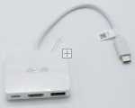 Asus Usb adaptor - 14025-00130100 Asus Mini Dock