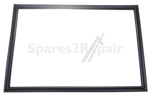 Freezer Door Seal - 00474029 Seal-door [Bosch Siemens]