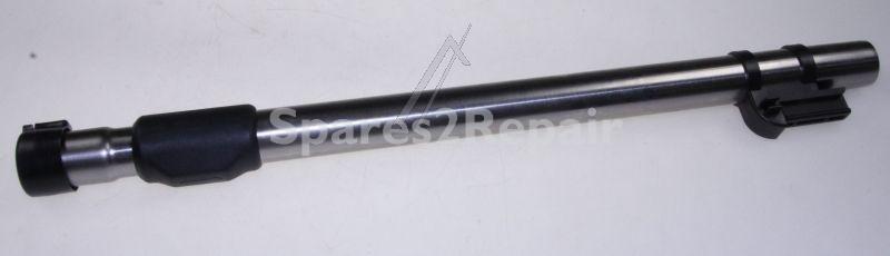 Telescopic Hose - F68 06016218 Extension Hose [Candy Hoover]