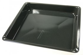 Tray - 9061740 Non-stick Fat Pan E450_k06 Pw [Amica]