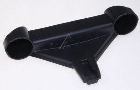 Fixings And Brackets - Rs-rt3604 Support-accessory-black [Groupe SEB]