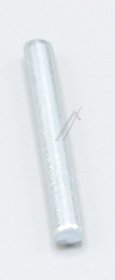 Pin - C00341461 480111101052 Pin [Whirlpool Indesit]