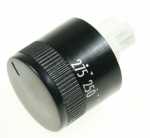 Hisense Gorenje Button - 278044 Knob Gpp6-28 Ep-bl-g-s 9011