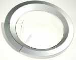 Washing Machine Window - 00702732 Complete Door [Bosch Siemens]