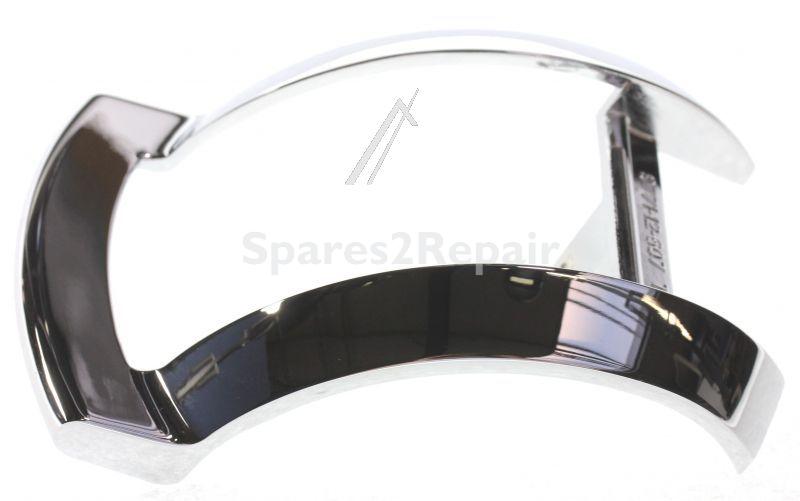 Handle - Ms-623538 Handle [Groupe SEB]