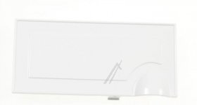 Drawer Front - 4936745100 C00982756 Door Left Kit Assembly [Arcelik]