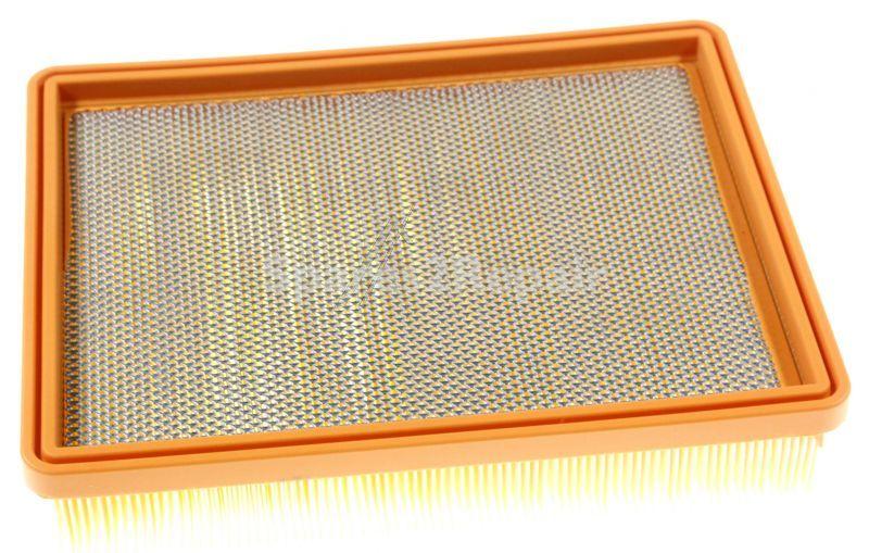 Karcher Vacuum Cleaner Filter - 5 731-020 0 Filter Element