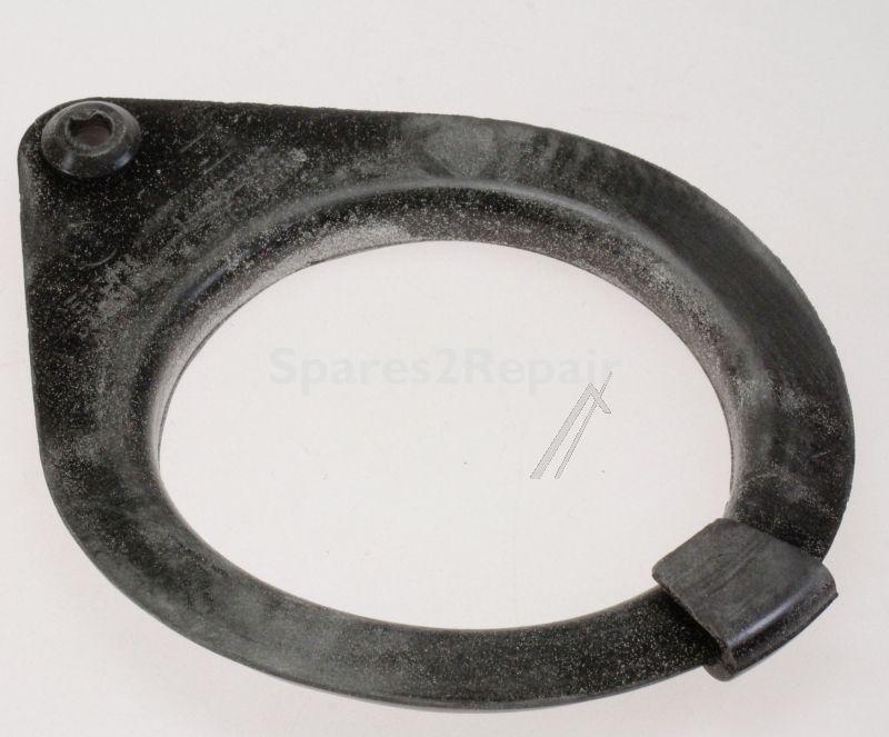 Square Plug - C00055303 482000074909 Insulation Panel [Whirlpool Indesit]