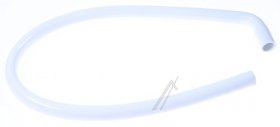 Hose - C00337405 481952928138 Tube [Whirlpool Indesit]
