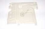 Pressure Controller - 00112722 Water Inlet [Bosch Siemens]