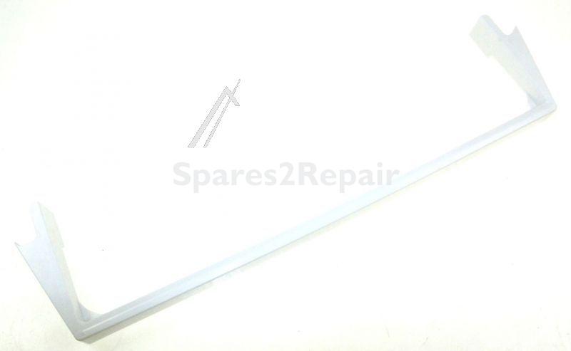 Refrigerator - Freezer Door Shelf - 10148594 4071400479 Bottle Retainer [Electrolux Aeg]