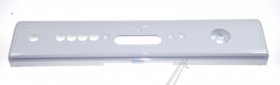 Leg Cover Strip - C00337698 481290508243 Base [Whirlpool Indesit]