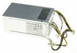Hewlett Packard 400w Power Supply Accessories - L08660-800 Power Supply