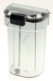 Severin Tank - 9335-048 Water Tank