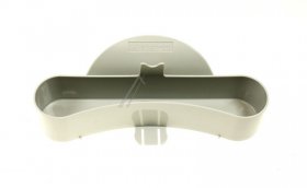 Lagrange Containers - C011031 Tank Door Plate