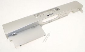 Smeg Switch Screen - Front Panel