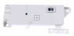 Hisense Gorenje Door Interlock Switch - 269187 Cover Bolt