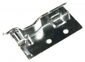 Lg Door Hinges - Mef62662101 Hinge Home Bar