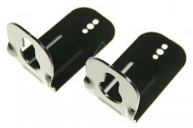 Samsung Wall Mounting Bracket - Ah81-09749a A-s-Assembly Bracket P-wall asw503013-0431 d