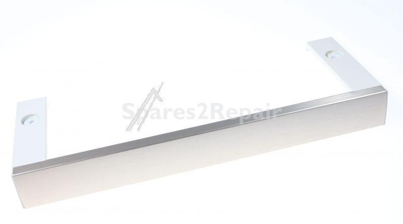 Samsung Handle - Da97-05074y Assembly Handle Bar Fre hermes-pjtpe(on