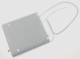 Evaporator - 2064565092 Evaporator Battery Hor [Electrolux Aeg]