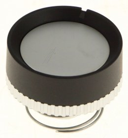 Brandt Control Knobs - As0066336 Control Knob Assembled