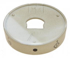 Eurosav Program Washer Disc - Fme121711000653 Indicator Ring For Timer Knob