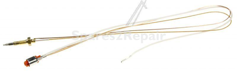 Hisense Gorenje Thermocouple - 466451 Thermocouple