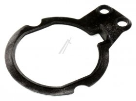 Hisense Gorenje Sealing Ring - 433965 Gas Burner Sealing