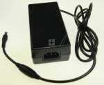 Samsung Power Supply notebook - Bp44-01005a Adaptor Sad06314v-uv P400 Pocket Imager